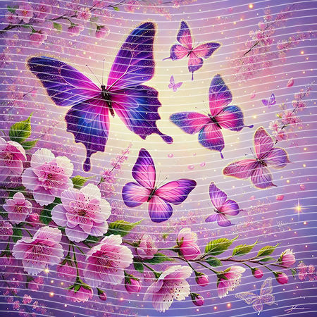 20oz integrate-EJ-1958